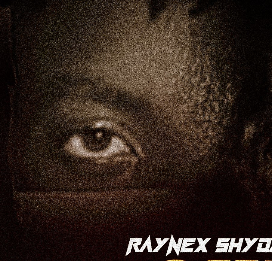 Raynex D Conquara